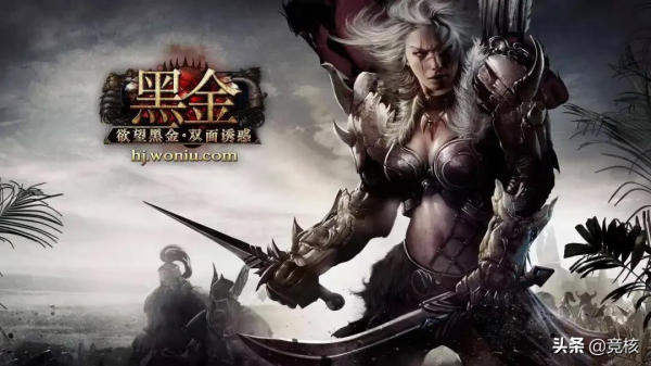 《幻塔》不是《原神》,完美世界不是蝸牛遊戲 《幻塔》不是《原神》,完美世界不是蝸牛遊戲