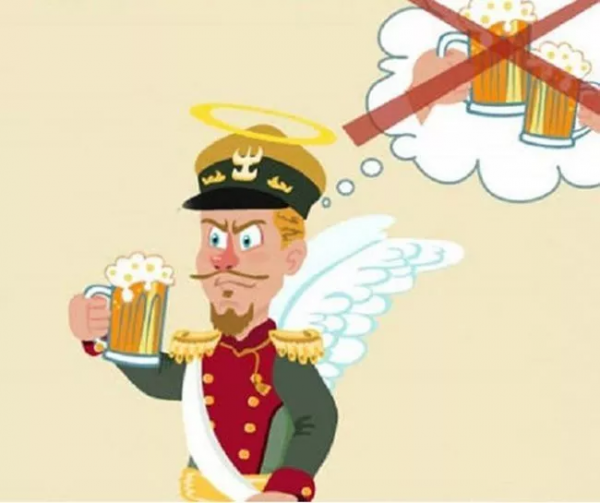 中國遊客在國外拍照被捕，這些出國旅遊禁忌你都知道嗎？