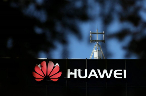 中國科技圈2021年度五大事件盤點，讓我們一起見證未來的到來