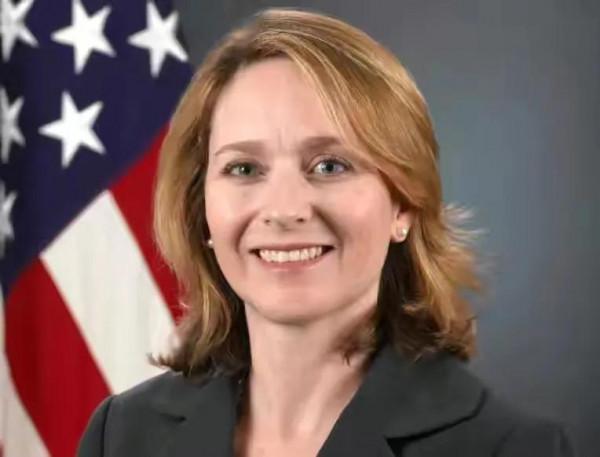 中國怎麼就不能對關島夏威夷構成威脅? 中國怎麼就不能對關島夏威夷構成威脅?