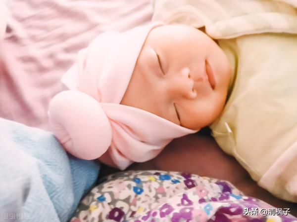 寶寶出生後媽媽們最擔心的事情發生了,該怎麼辦? 寶寶出生後媽媽們最擔心的事情發生了,該怎麼辦?