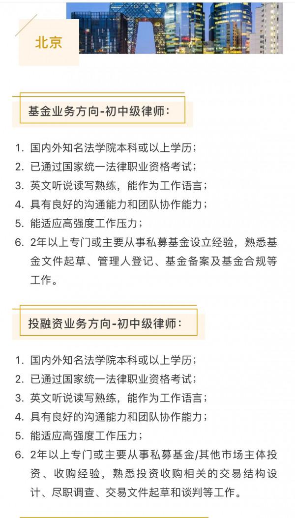 孫怡新劇被狂嘲真不冤，顏值再高，也架不住編劇太拉垮
