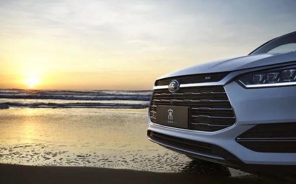 10萬元以內,既要價效比又要品質高怎麼選?這三款瞭解一下 10萬元以內,既要價效比又要品質高怎麼選?這三款瞭解一下