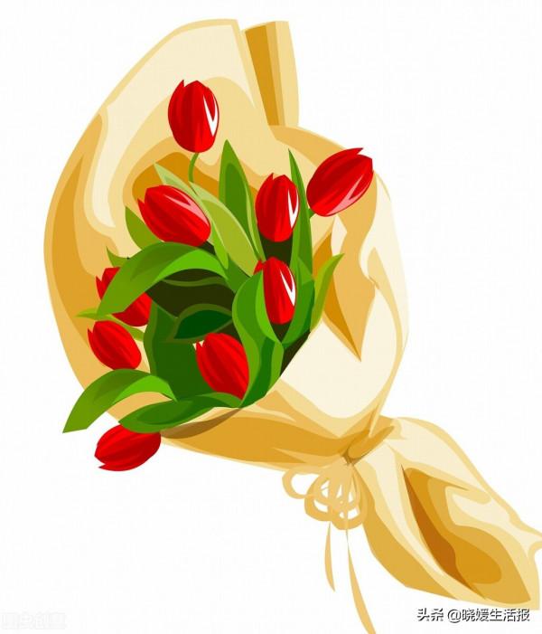 萬能清潔能手「鹽」，除了小蘇打，還有這些用途