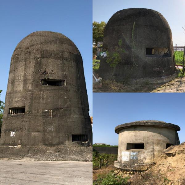 「遊戲內外」高能物理學的勝利！紅警3單位原型（盟軍防禦篇）