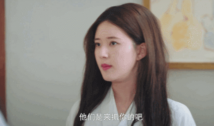 古裝戲沒救了?這些女明星的古裝造型一個比一個奇葩… 古裝戲沒救了?這些女明星的古裝造型一個比一個奇葩…