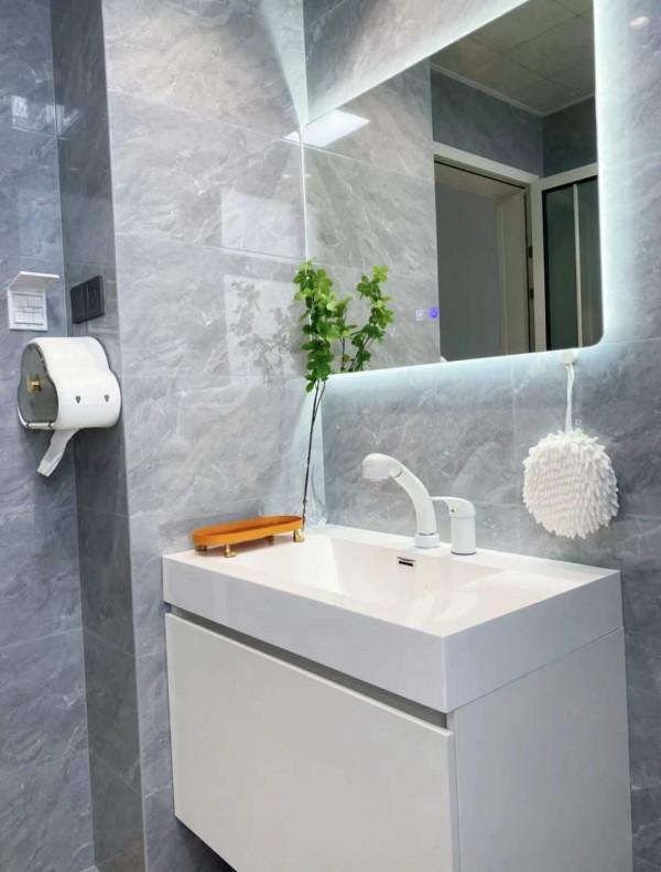 為省錢,女主選擇了親戚眼裡的“窮裝風”,實用性反而只增不減 為省錢,女主選擇了親戚眼裡的“窮裝風”,實用性反而只增不減