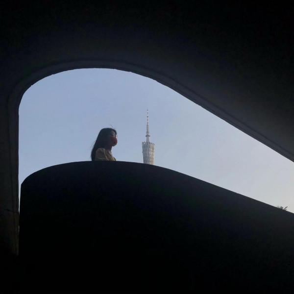 榮耀magic3Pro一個月使用感受 榮耀magic3Pro一個月使用感受