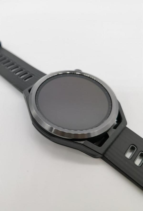 華為WATCH GT3&amp;Runner詳細上手評測——專業