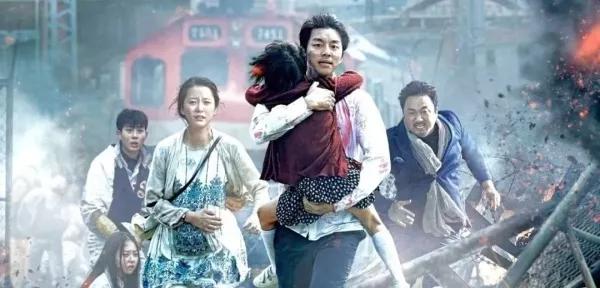 推薦國外幾部最恐怖的電影（膽小勿入）