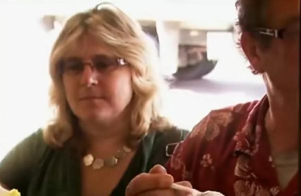 兩夫妻很會過日子,有車不開,騎腳踏車,每月去外面購物一次 兩夫妻很會過日子,有車不開,騎腳踏車,每月去外面購物一次