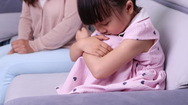 孩子才是未來和希望，是家的天花板，他能長多高全看根有多深