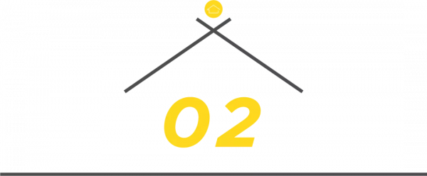 下嫁毀容男、喪子又殘疾、一家10口蝸居破房50年，她卻說無比幸福