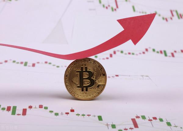 通貨膨脹中美間的博弈！著急與中方合作