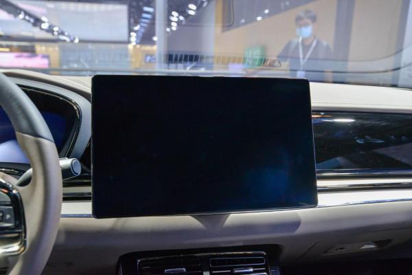 漢DM車機系統反應遲鈍怎麼辦? 漢DM車機系統反應遲鈍怎麼辦?