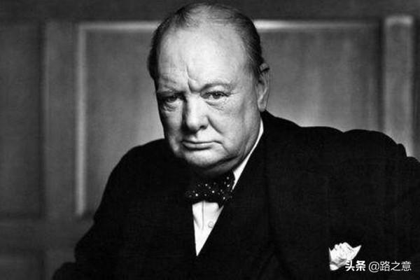 柏林，諸盟國都想親手攻陷，為何艾森豪威爾卻慷慨地讓給斯大林？