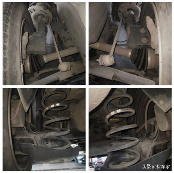 網上沒輸過,現實沒贏過!12萬買這輛15年的雪鐵龍畢加索值嗎? 網上沒輸過,現實沒贏過!12萬買這輛15年的雪鐵龍畢加索值嗎?