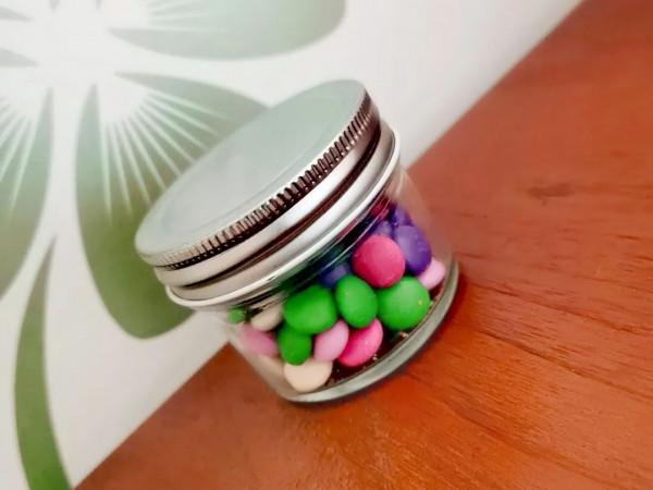 嘿！可以看看你的書桌嗎？