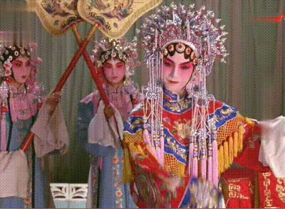 亞洲美男天花板今昔顏值對比，有人風采依舊，有人“不忍直視”