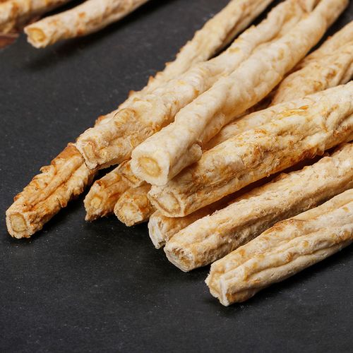 脾虛有四類，你要分清楚，對症養脾