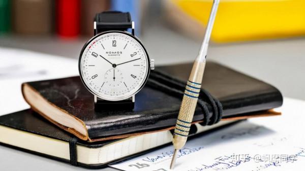 2021年兩萬元手錶怎麼選？品牌技術大亂鬥！萬字長文告訴你答案