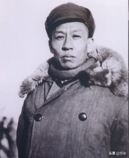 35年,日寇加速侵略華北,北方局岌岌可危,劉少奇如何力挽狂瀾 35年,日寇加速侵略華北,北方局岌岌可危,劉少奇如何力挽狂瀾