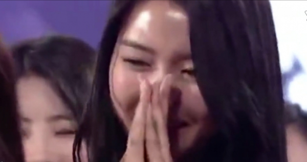 韓流明星整容堪比換頭:蔡妍換臉成功,任娜英李鍾碩鼻子變形 韓流明星整容堪比換頭:蔡妍換臉成功,任娜英李鍾碩鼻子變形