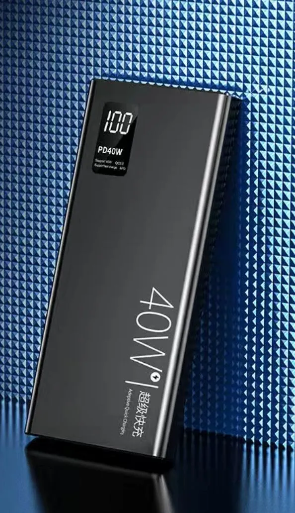 加急推送！這是一篇關於“魔仙堡”的推文