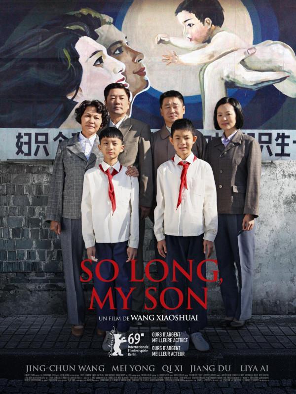 演員拍戲時的那些崩潰瞬間