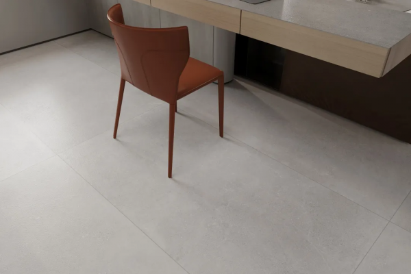 箭牌：名貴石材紋理=好瓷磚紋理？千萬別掉進瓷磚選購的坑