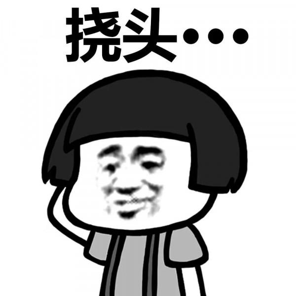 牛奶、香蕉，真的不能空腹時食用嗎？