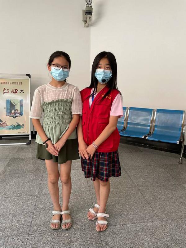 回望二十年——濟寧，兗州