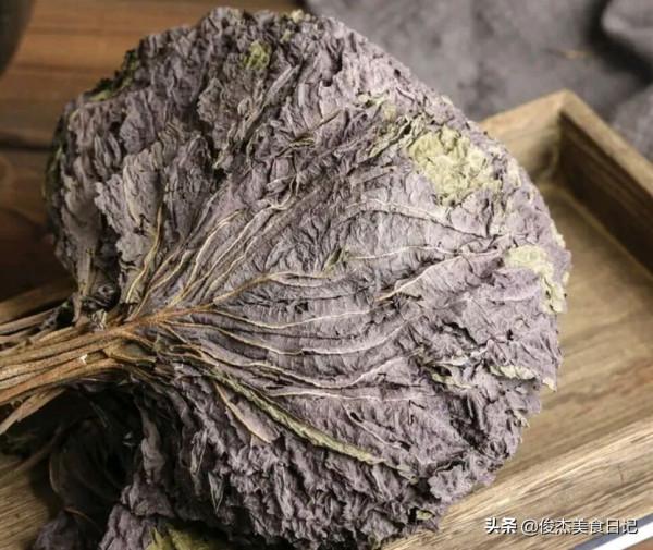 大廚詳細教給你廚房四十多種常用香料知識和用處,建議收藏學習 大廚詳細教給你廚房四十多種常用香料知識和用處,建議收藏學習