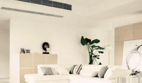 除甲醛中的空氣清淨機引數及常見問題? 除甲醛中的空氣清淨機引數及常見問題?