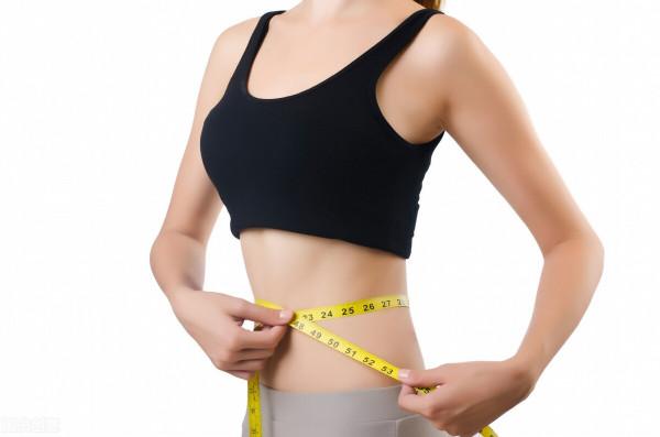 為什麼四肢不胖,就胖肚子?3個方法讓你恢復平坦小腹 為什麼四肢不胖,就胖肚子?3個方法讓你恢復平坦小腹