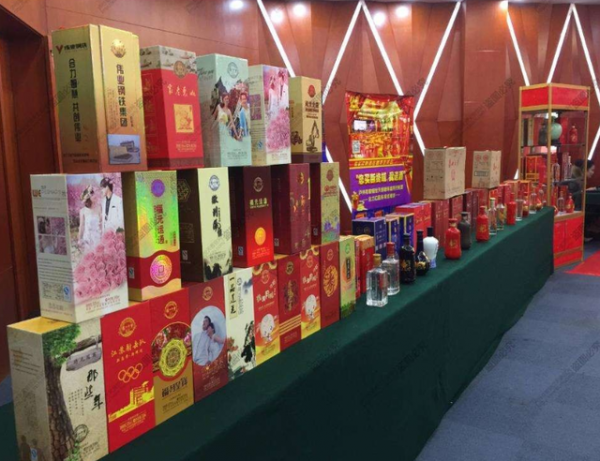 中國3大啤酒,因價格便宜被嫌棄,但卻是百分之百的精品純糧酒 中國3大啤酒,因價格便宜被嫌棄,但卻是百分之百的精品純糧酒