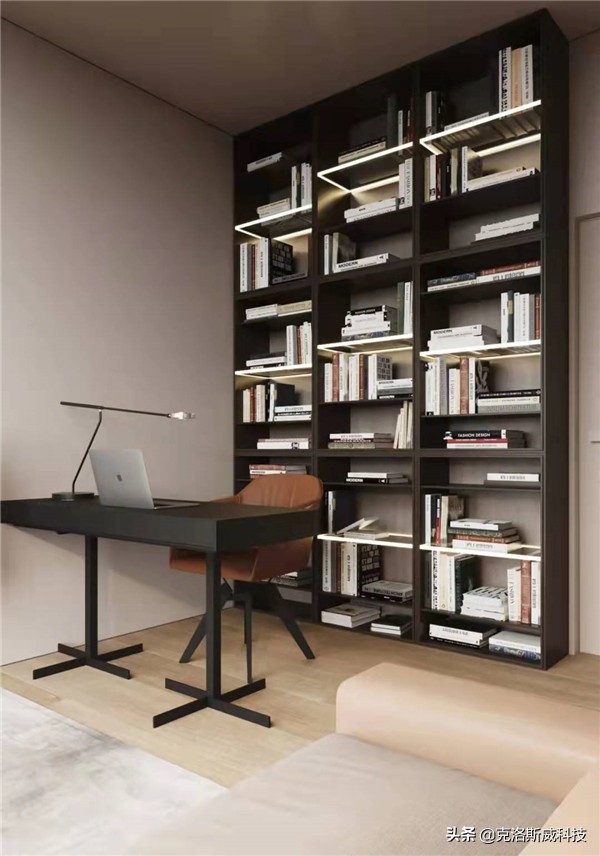 明年裝修？這些室內設計流行趨勢瞭解下