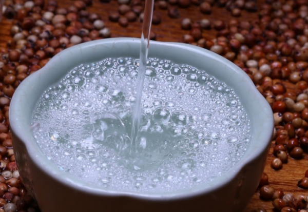 黑龍江3大“憋屈”酒，在省內家喻戶曉，出了“冰城”卻無人問津