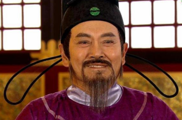 宋朝的&OpenCurlyDoubleQuote;清廉&rdquo;宰相，每天早餐都喝一碗湯，為此廚子要殺100只雞