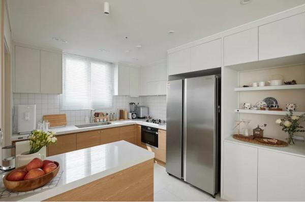 黑澤家居：極簡風怎麼裝？快來幫我看看