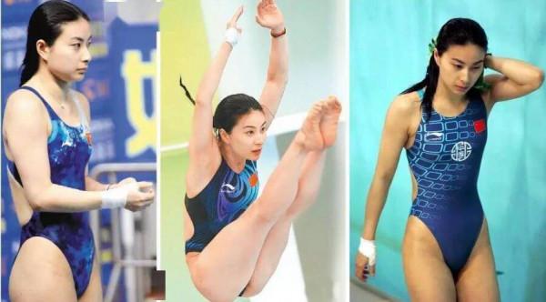 霍啟剛的追妻路：郭晶晶父母反對，女二女三橫插險毀婚，霍少好難