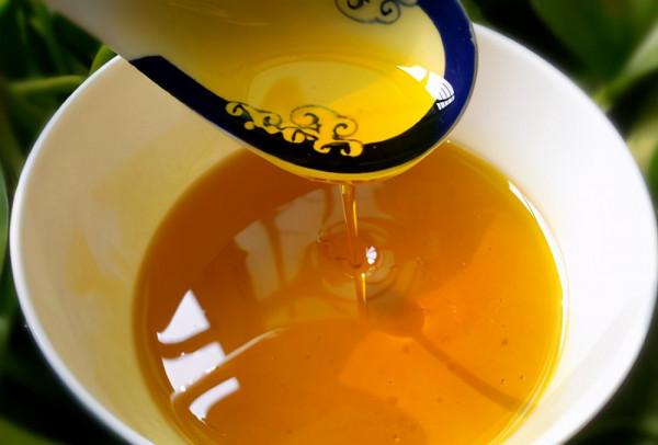 炸東西用的老油不要直接用啦，教你1招，老油立馬變新油