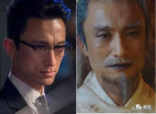 人不可貌相？為什麼有人一看就不像好人