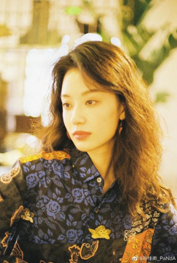 打卡一個秋天!用鏡頭記錄下靜謐秋意 打卡一個秋天!用鏡頭記錄下靜謐秋意