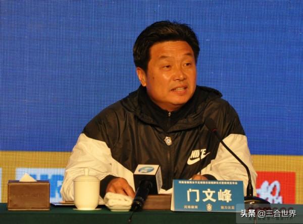 百家姓奇葩姓氏“門姓”，姓氏竟來源於門名