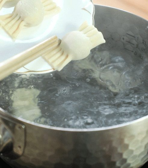 秋補就該這樣吃！好消化易吸收，娃吃了長肉長高高