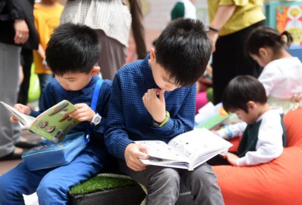 “新式體罰”悄然興起,不打也不罵,但能讓學生們身心備受煎熬 “新式體罰”悄然興起,不打也不罵,但能讓學生們身心備受煎熬