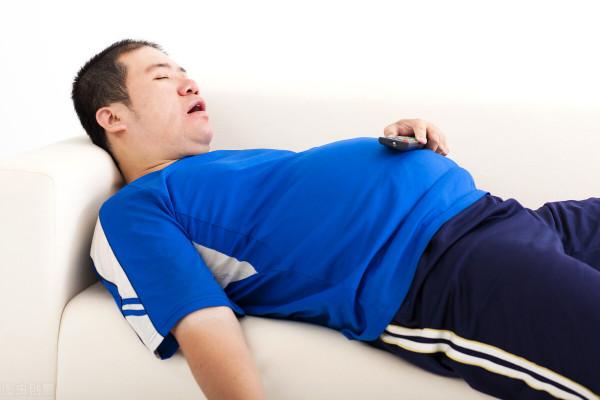 同時患有兩種以上慢性病,是什麼感覺?醫生說:這挺常見的 同時患有兩種以上慢性病,是什麼感覺?醫生說:這挺常見的