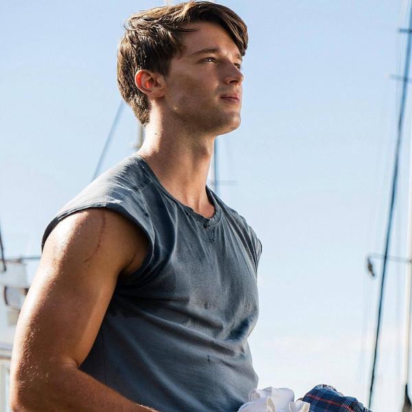 施瓦辛格3個兒子差距有多大?老大愛健身,老二200斤,私生子最壯 施瓦辛格3個兒子差距有多大?老大愛健身,老二200斤,私生子最壯