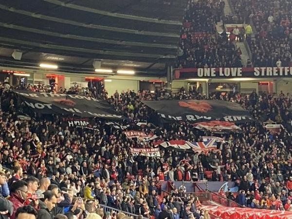 一週熱評：喂喂，哪家需要拆鎖開鎖換鎖呀？